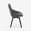 Jenna Swivel Chair