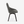 Jenna Swivel Chair