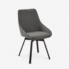 Jenna Swivel Chair