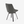 Jenna Swivel Chair