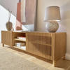 Beyla TV Console (1.8m)