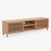 Beyla TV Console (1.8m)