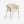 Runnie Dining Chair w/ Arms