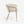 Runnie Dining Chair w/ Arms