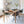 Storm Black Dining Table (2.2m)