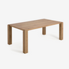 Deyanira Dining Table (2m)